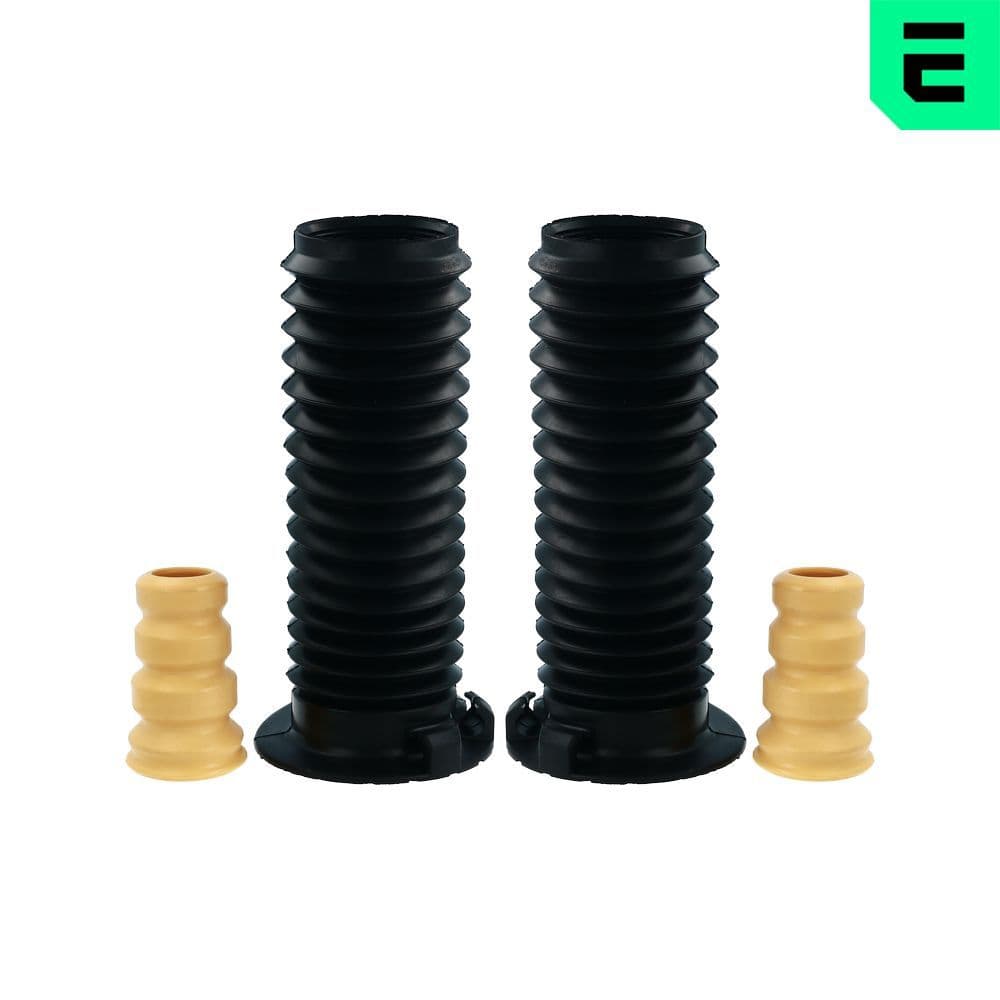 chit protectie praf,amortizor OPTIMAL AK-733025