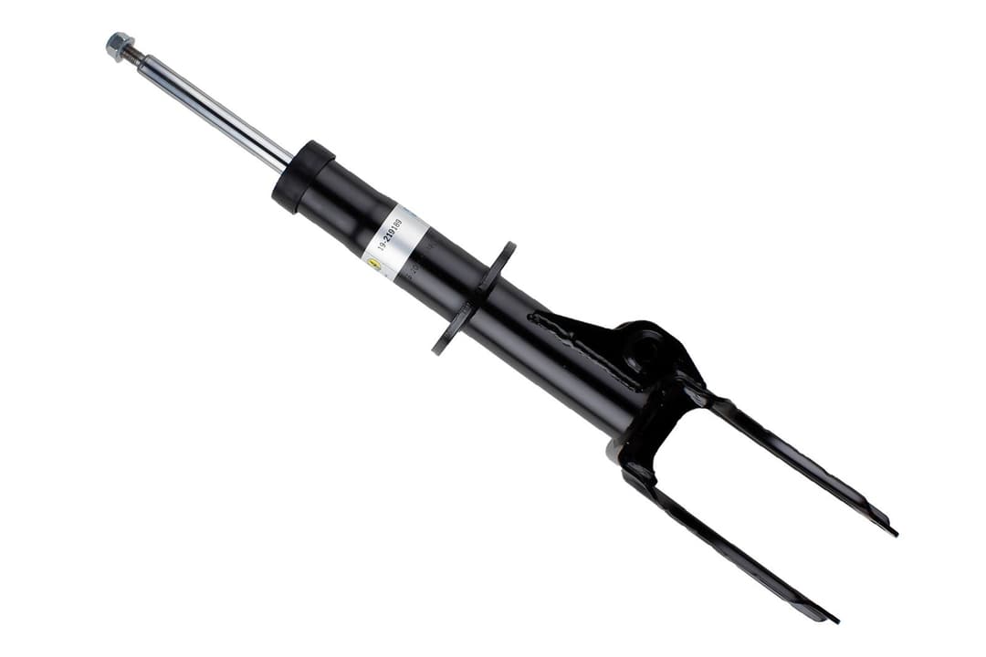 amortizor BILSTEIN - B4 OE Replacement 19-219189