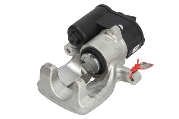 Etrier frana LAUBER 77.2896
