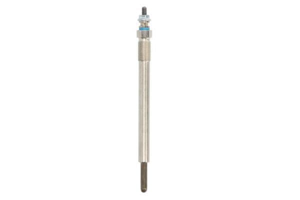 Bujie incandescenta ENGITECH ENT620021