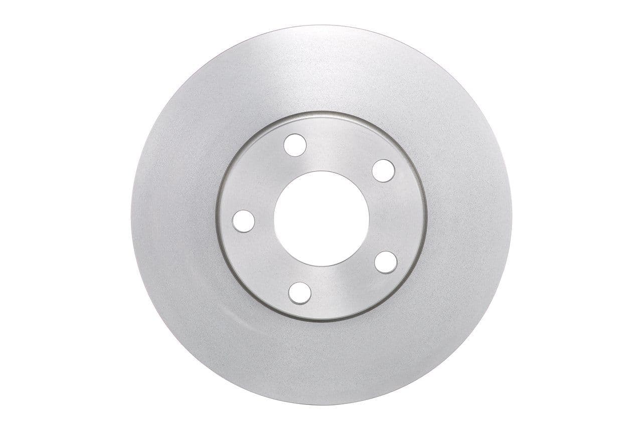 Disc frana BOSCH 0 986 478 872