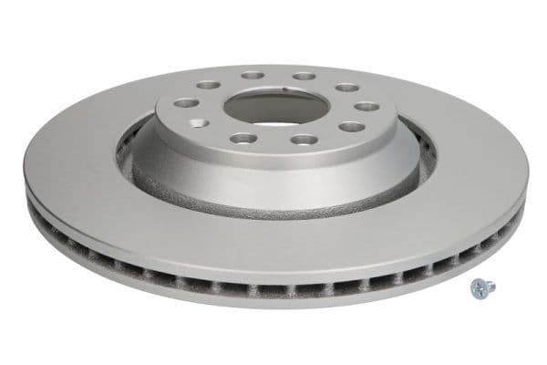 Disc frana ABE C4W014ABE-P