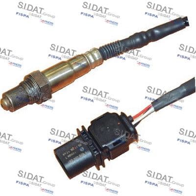 Sonda Lambda SIDAT 90223