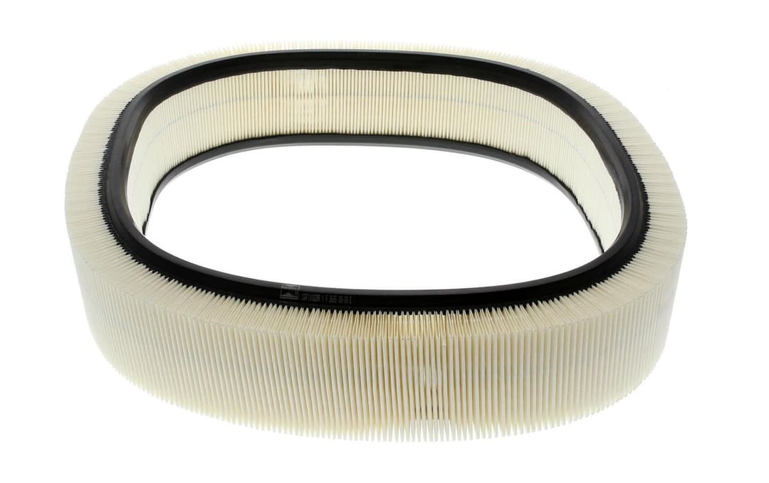 Filtru aer CHAMPION CAF100229R