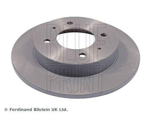 Disc frana BLUE PRINT ADG04314