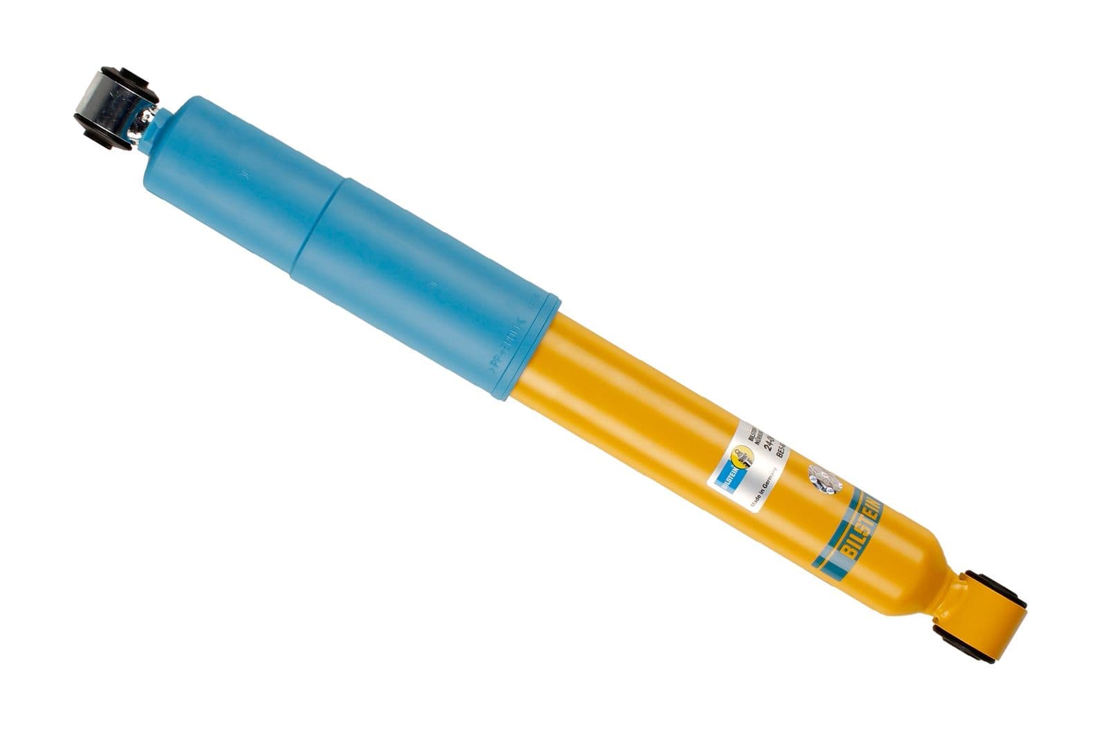 amortizor BILSTEIN 24-060349