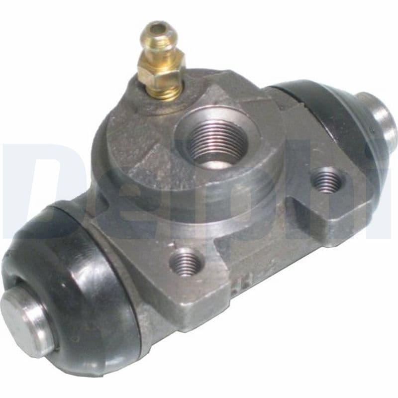 Cilindru receptor frana DELPHI LW30059