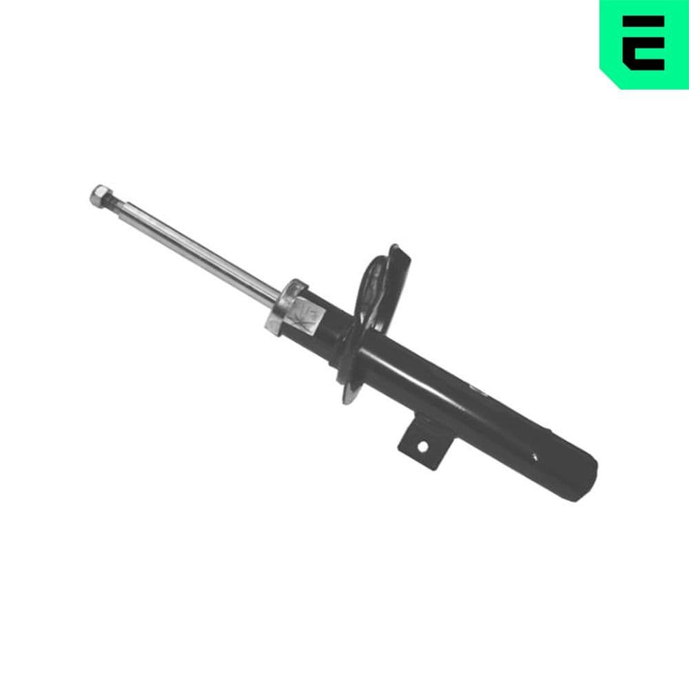 amortizor OPTIMAL A-3036GR