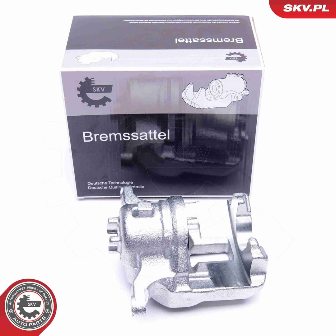 Etrier frana ESEN SKV 44SKV971