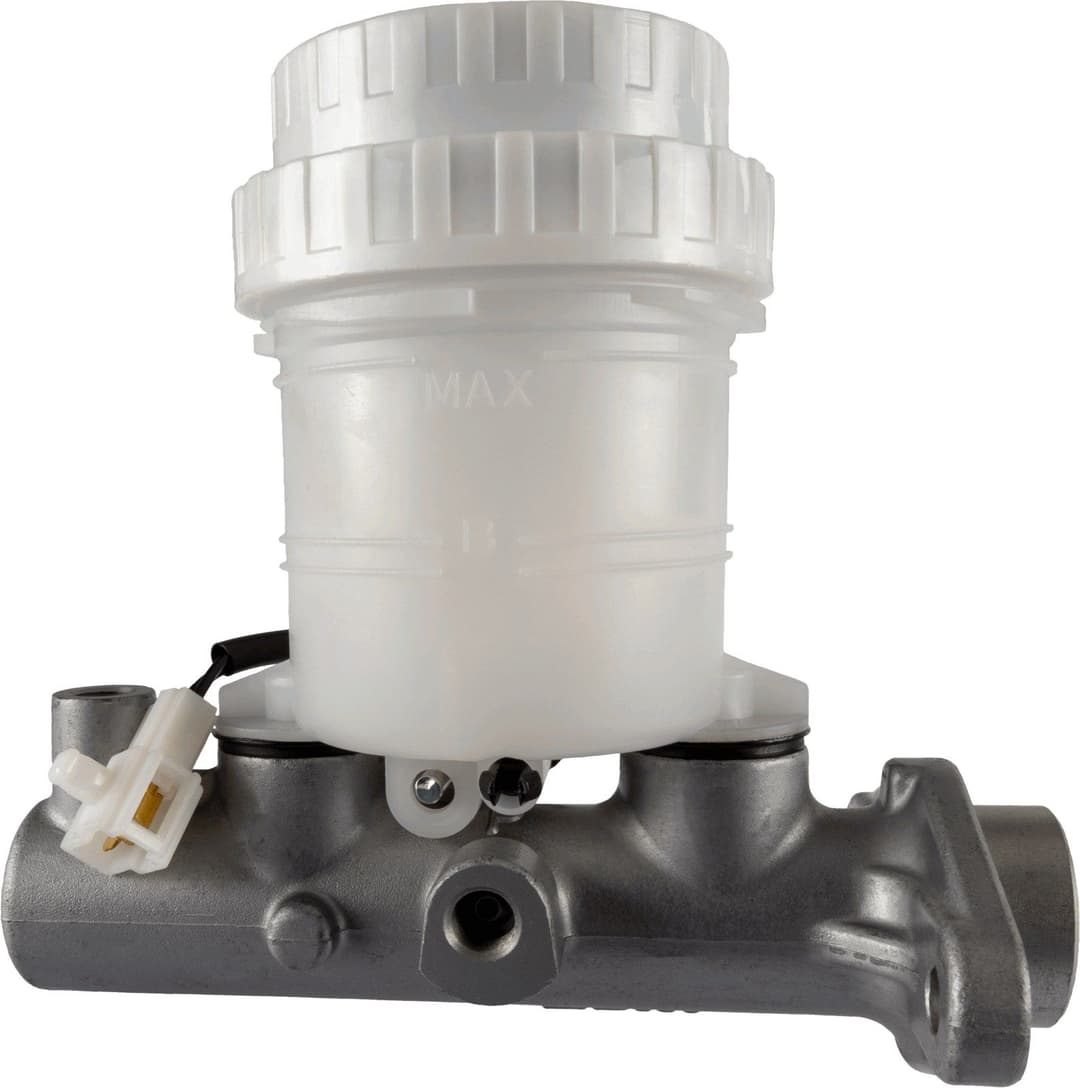 Pompa centrala, frana TRW PMK359