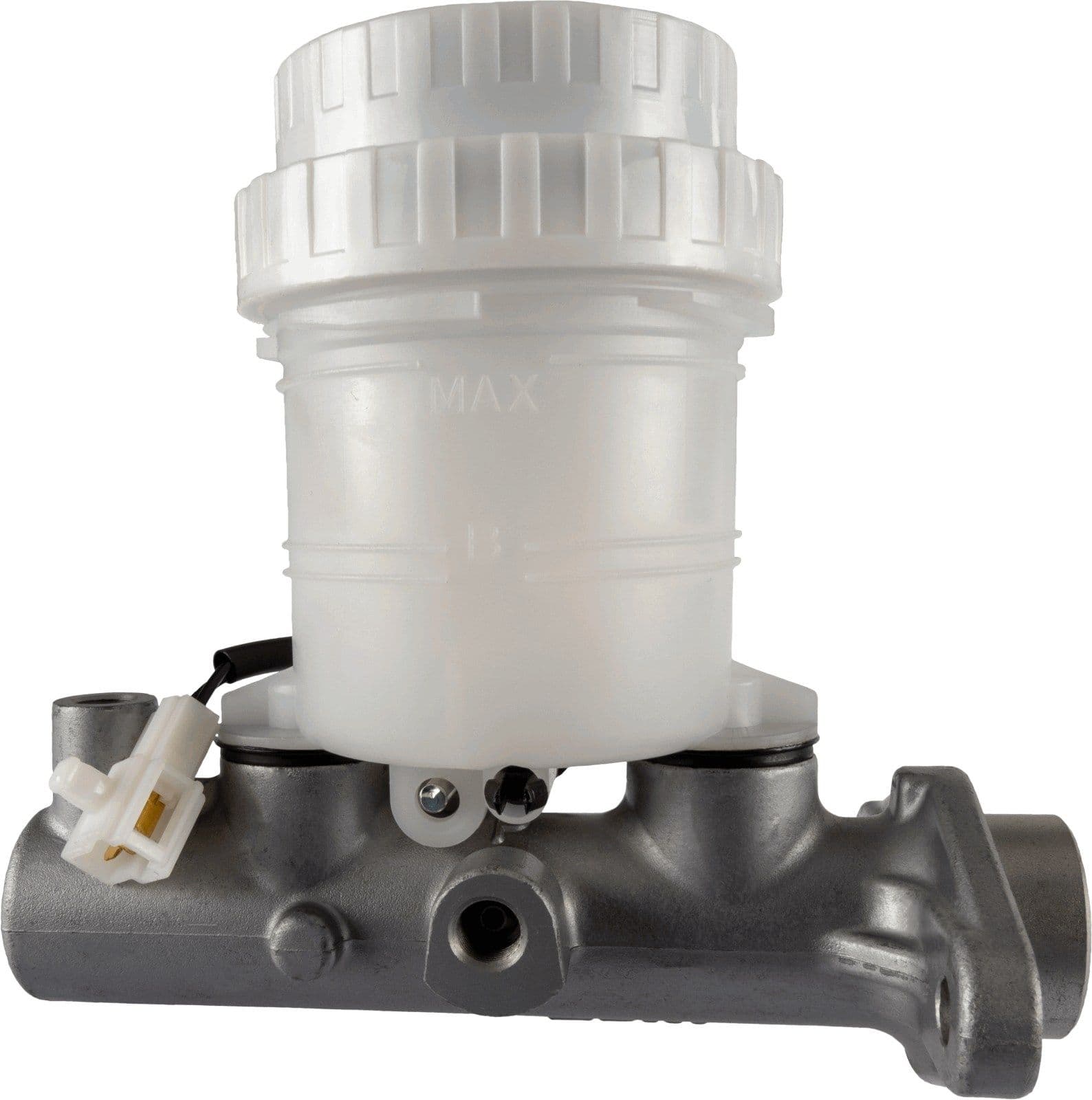 Pompa centrala, frana TRW PMK359