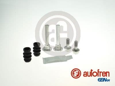 Set bucsi de ghidaj, etrier frana AUTOFREN SEINSA D7278C