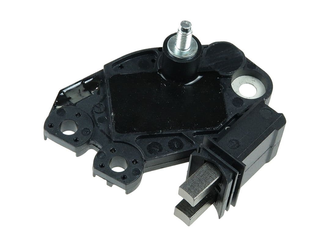 Regulator, alternator AS-PL ARE3147