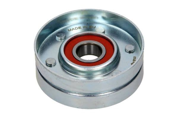 rola intinzator,curea transmisie MAXGEAR 54-0425