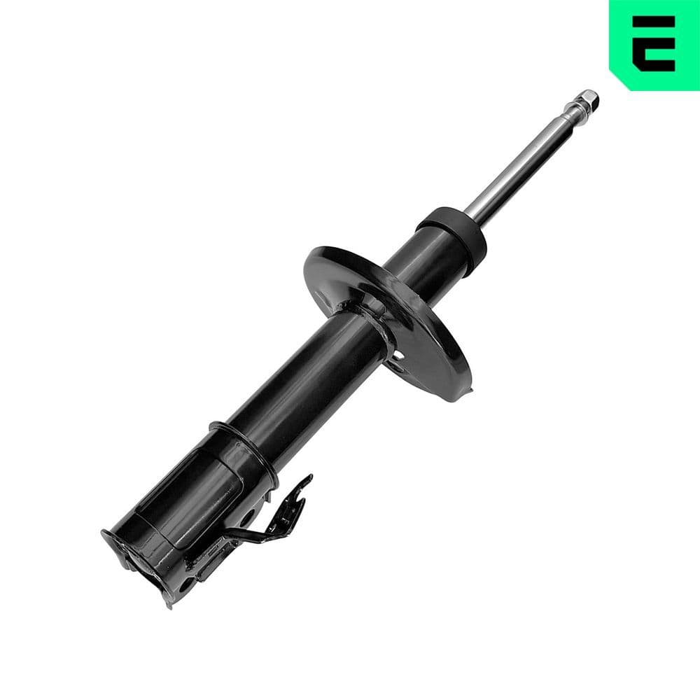 amortizor OPTIMAL A-3153GL