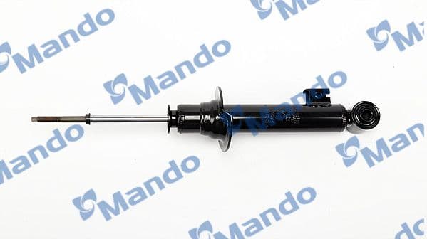 amortizor MANDO MSS015584