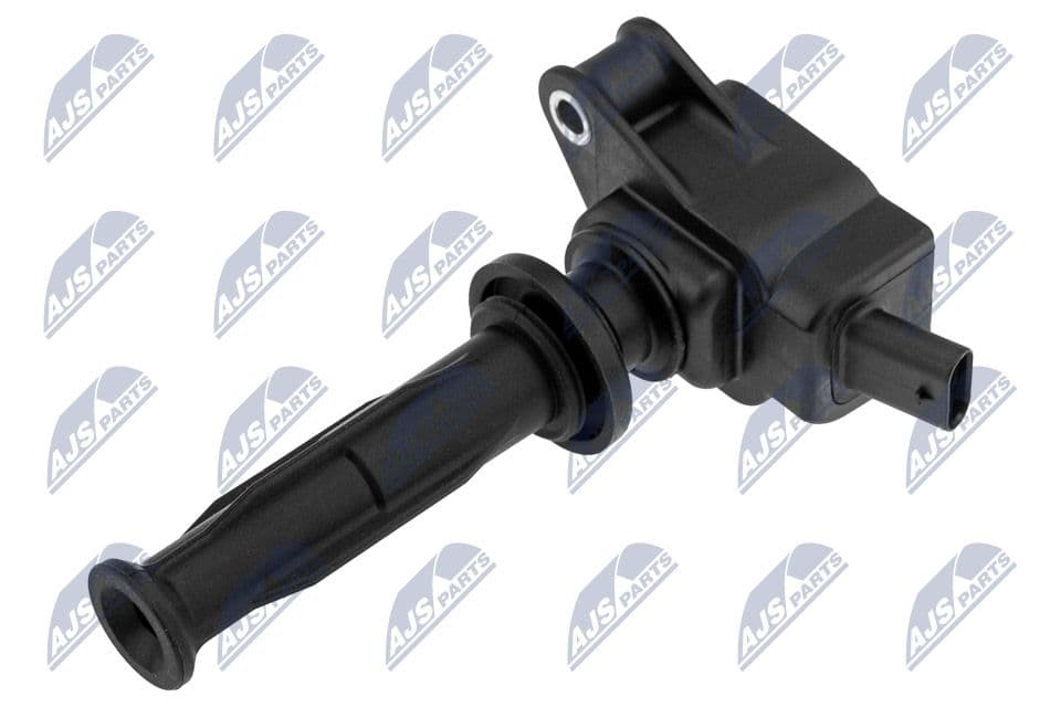 bobina de inductie NTY ECZ-FR-026