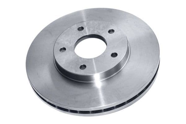 Disc frana ASAM AUTOMOTIVE 71301