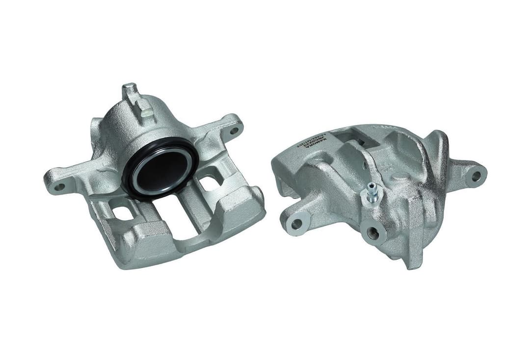 Etrier frana KAMOKA JBC0233