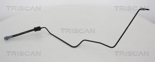 Furtun frana TRISCAN 8150 16284