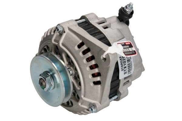 Generator / Alternator STARDAX STX102087