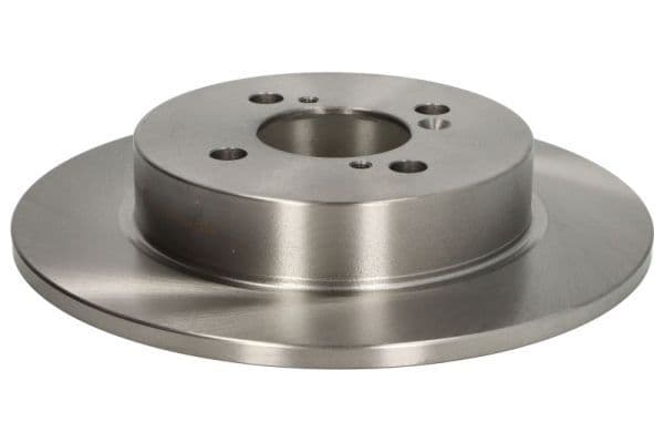 Disc frana ABE C48006ABE