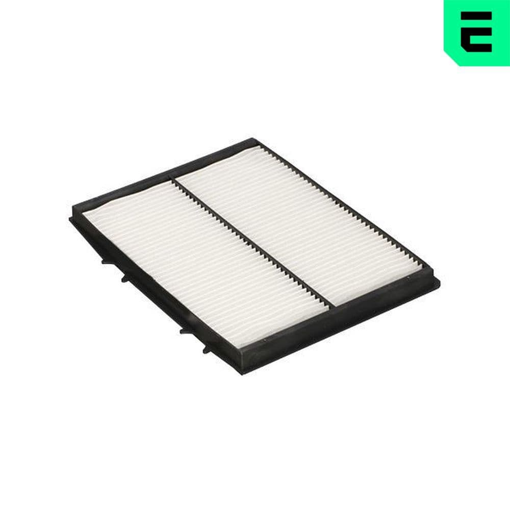 Filtru, aer habitaclu OPTIMAL OP-FCF20012