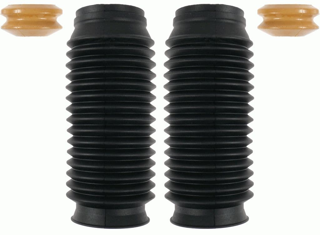 chit protectie praf,amortizor SACHS Service Kit 900 227