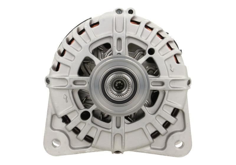 Generator / Alternator BV PSH 575.996.180.000