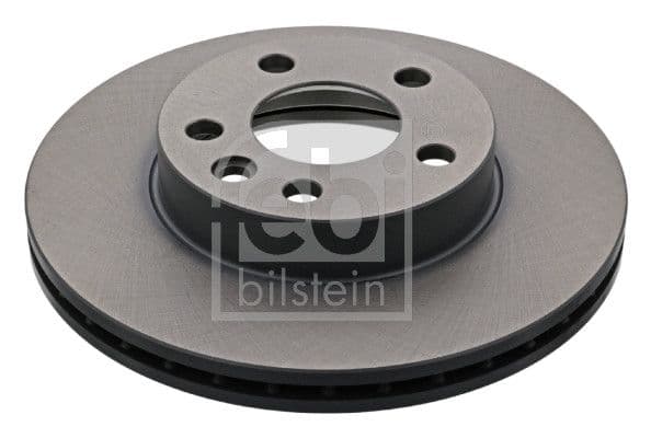 Disc frana FEBI BILSTEIN 14040
