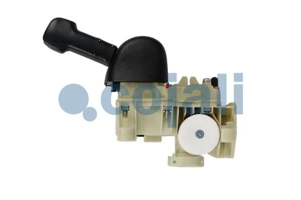 Supapa frana, frana de mana COJALI 2224603