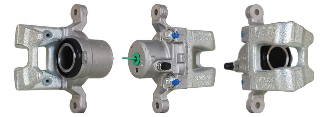 Etrier frana ELSTOCK 86-2891