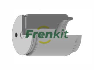 Piston, etrier frana FRENKIT P365101