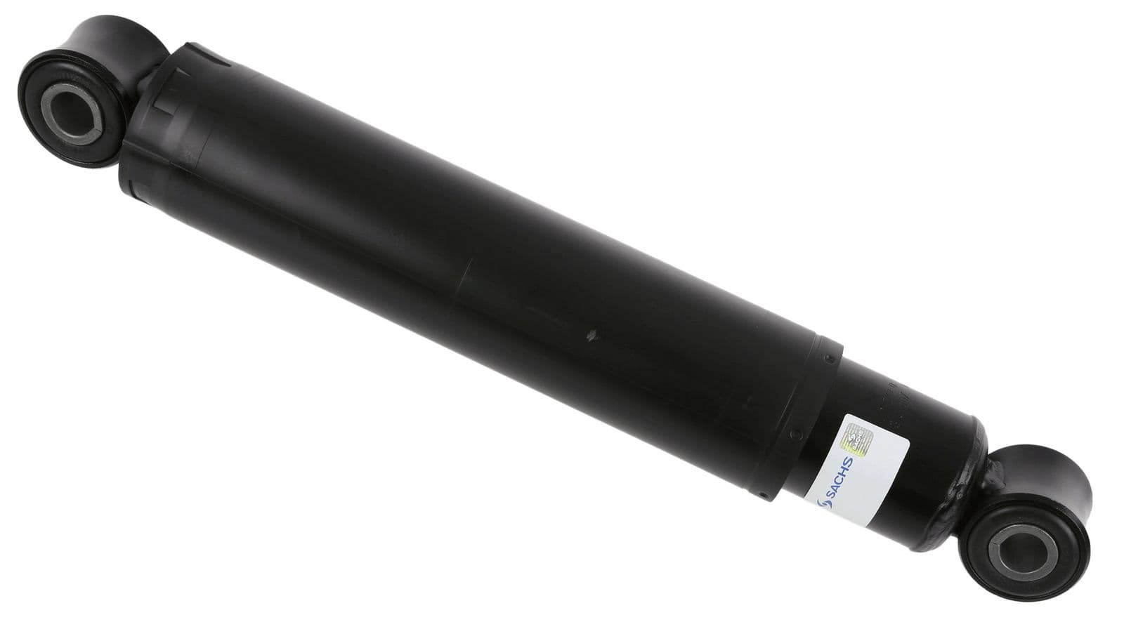 amortizor SACHS 310 807