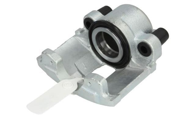 Etrier frana LAUBER 77.0391