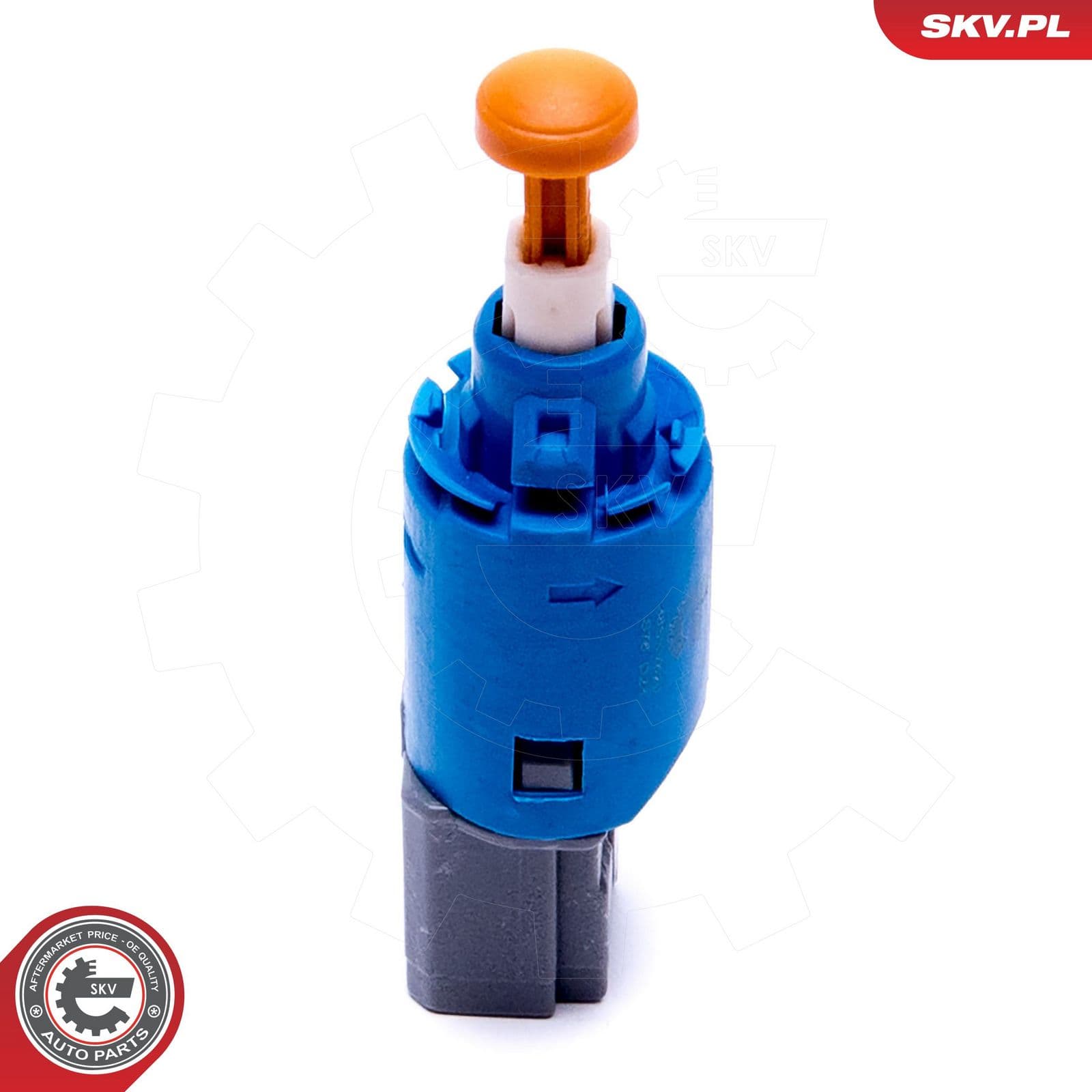 Comutator lumini frana ESEN SKV 38SKV820