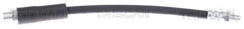 Furtun frana TRISCAN 8150 11209