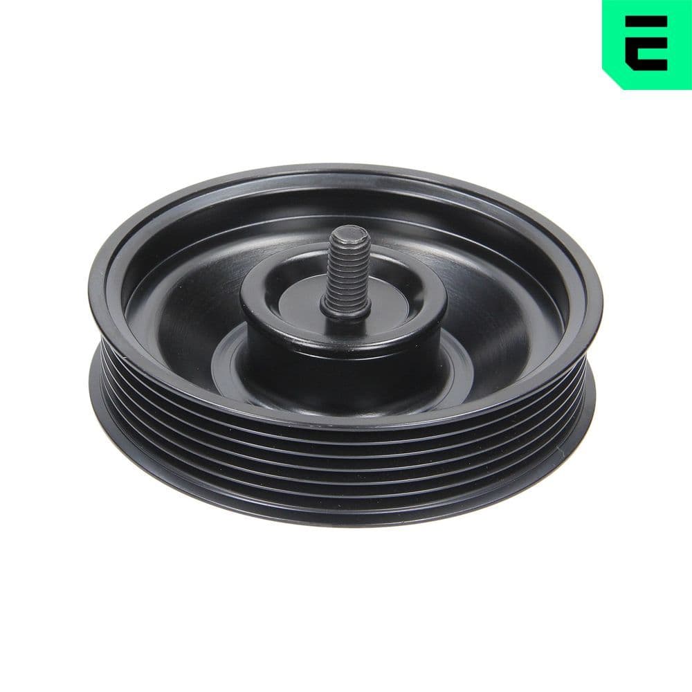 Rola ghidare/conducere, curea transmisie OPTIMAL 0-N1814