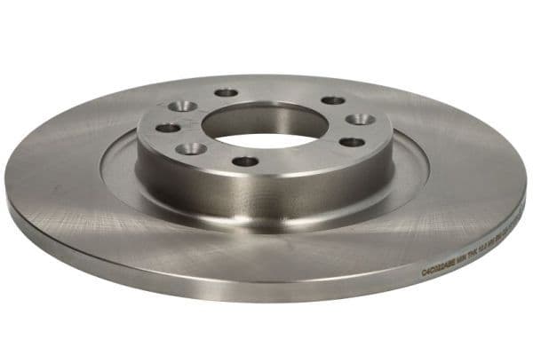 Disc frana ABE C4C022ABE