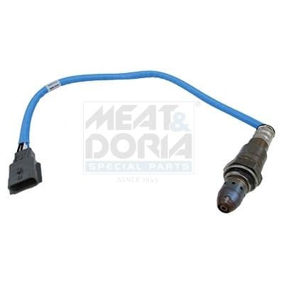 Sonda Lambda MEAT & DORIA 811033