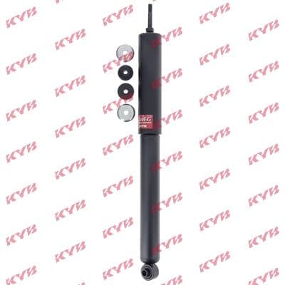amortizor KYB Excel-G 349071