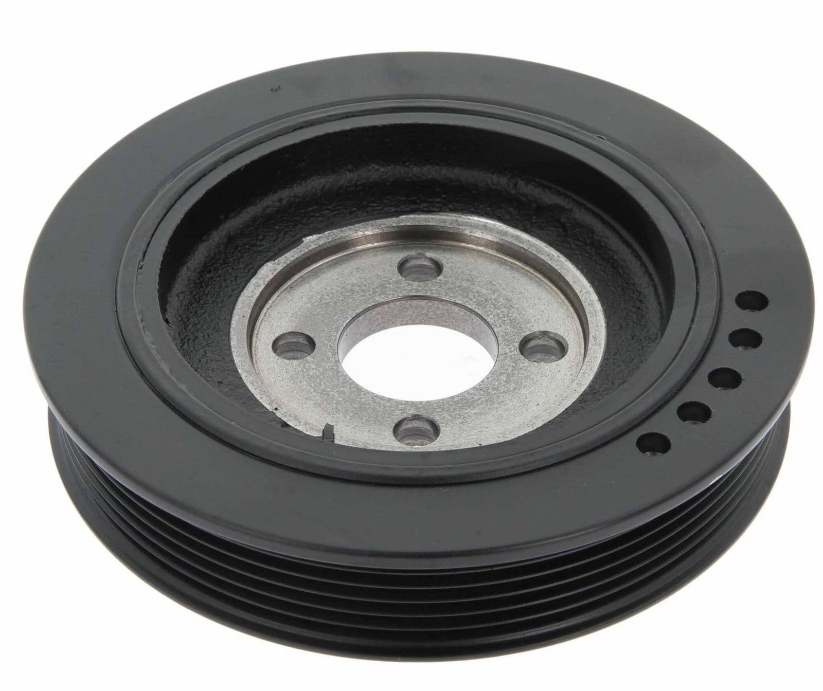 Fulie curea, arbore cotit CORTECO 80001019