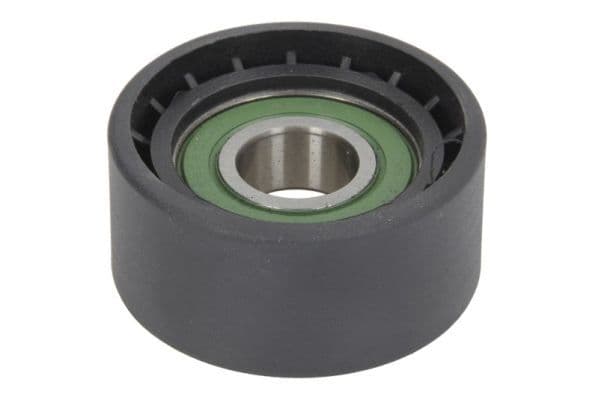 Rola ghidare/conducere, curea transmisie BTA E2Y5156BTA