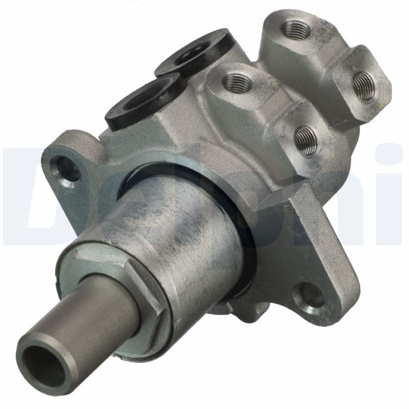 Pompa centrala, frana DELPHI LM80414