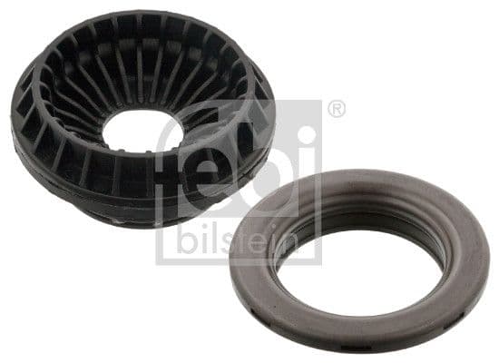 Set reparatie, rulment sarcina amortizor FEBI BILSTEIN 47359