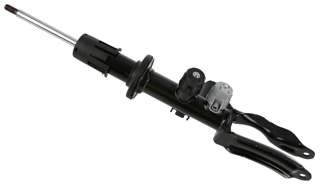 amortizor SACHS 319 305