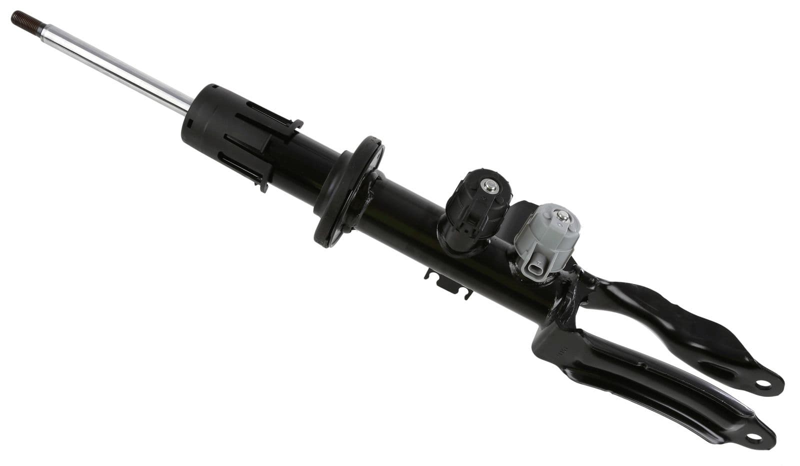 amortizor SACHS 319 305