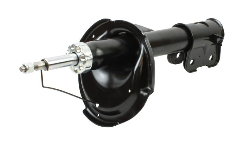 amortizor MAXGEAR 11-1594