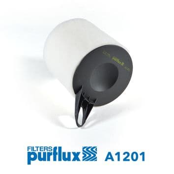 Filtru aer PURFLUX A1201