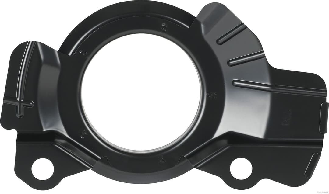 protectie stropire,disc frana HERTH+BUSS JAKOPARTS J3320305